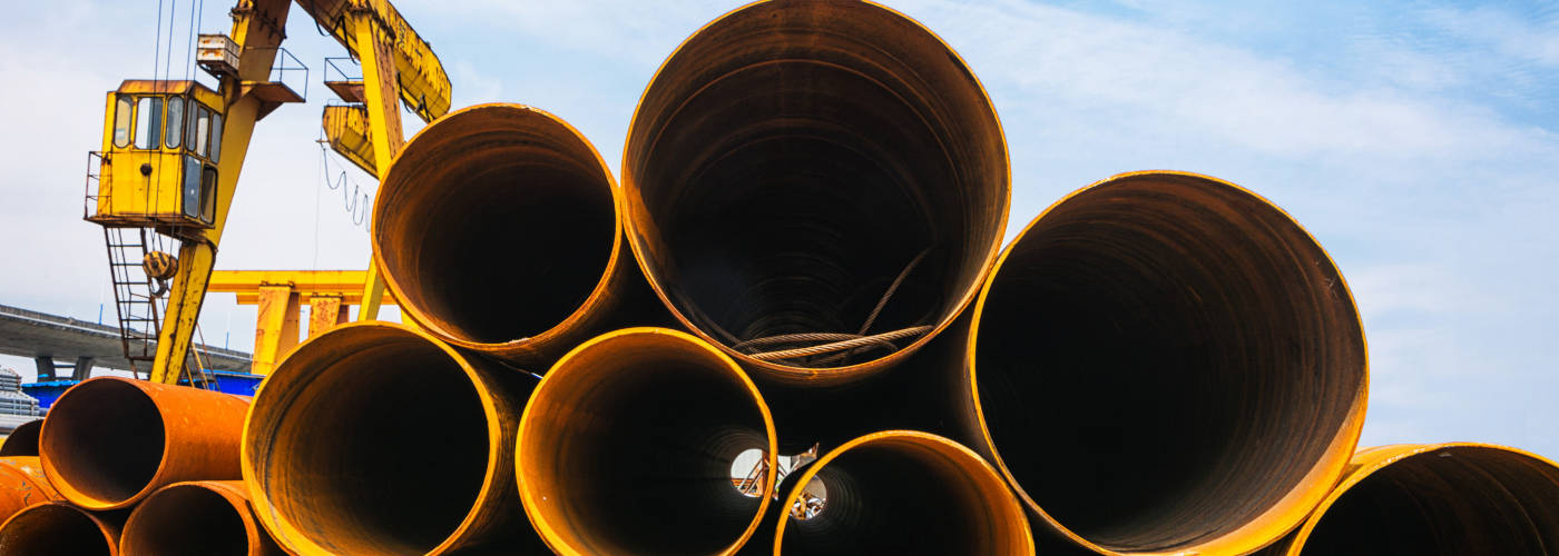 Featured Image for FOSS ENERGY SERVICES, INC.